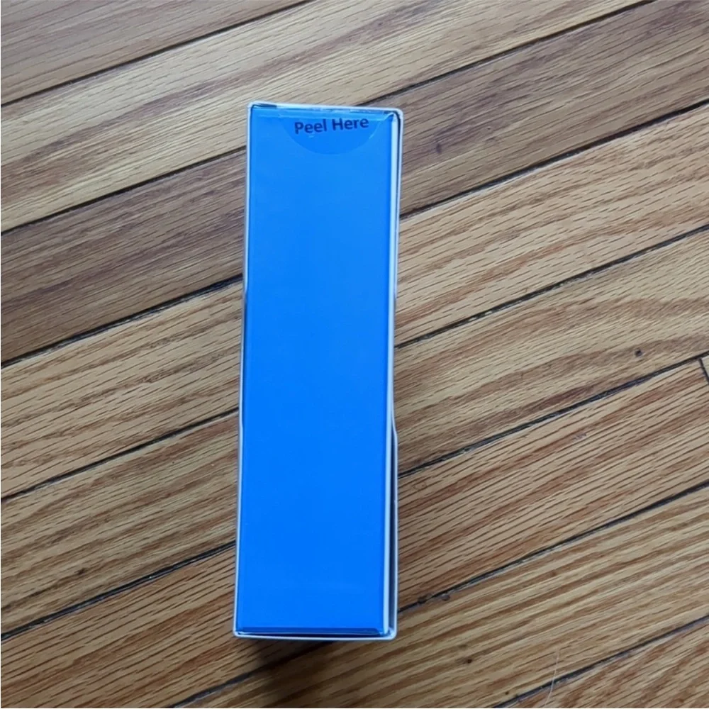 NIB Google Chromecast Streaming Device